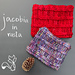 Jacobia pattern 
