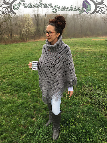 FLORENT◆23AW/KNIT PONCHO/ニットポンチョ/ウール/グレー/2308F07009 Yahoo!オークション - FLORENT 23AW/KNIT PONCHO/ニットポンチョ