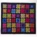 Telstar pattern 
