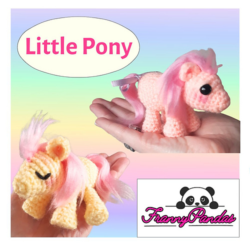Little Pony