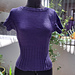 Ribban pattern 