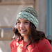 Starline Hat pattern