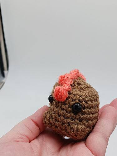 Pocket Dino photo 4