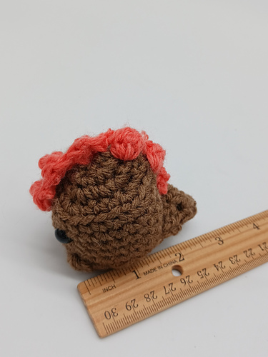 Pocket Dino photo 3