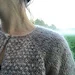 Vildapel pattern 