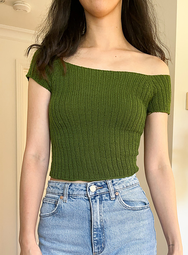 新品 TODAYFUL Studio Doe Off ShoulderShirt by DOE - Off-Shoulder Sweatshirt – FRECKL STUDIO