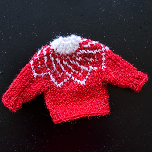 FroggyBug Valentine jumpers photo 2