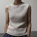 Nejibana top pattern