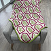 Floreo pattern