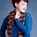 Infinity Scarf photo 4