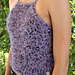 # 03 Top Mila pattern