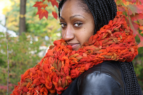 Ravelry: Versi pattern by Gaye Glasspie