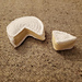 Le plateau de fromages pattern 