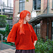 FRANIA tee (BABY SILK YAK edition) pattern