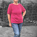 RundpasseVO pattern 
