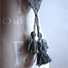 Paillettes photo 4