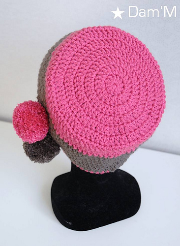 Ponpoms photo 10