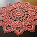 Beatrice pattern 