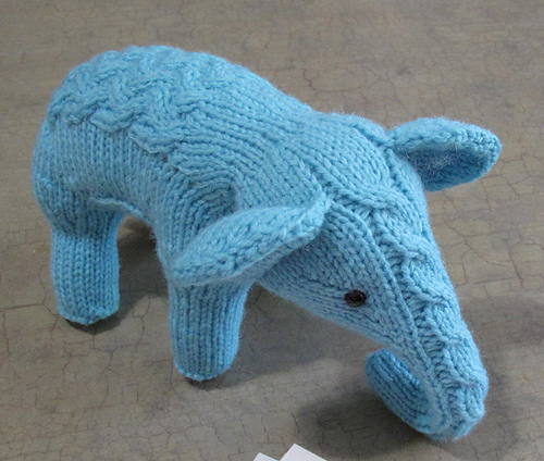 ailephant