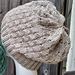 Ricamo pattern 