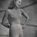 Underwear pattern
