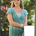 Pullover 7201 pattern 