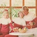 Family special pattern 