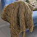 Puttegøjsen pattern