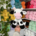 Final Sitting Dairy Cow pattern