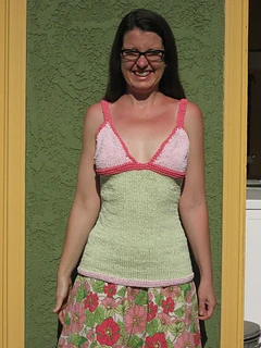 March 2008 040
