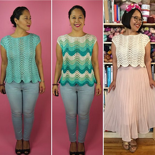 ShelleySummerTop_mix_-