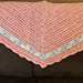 Big Sky Shawl photo 3