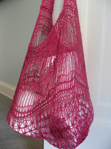 Monteagle Bag photo 7