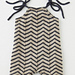 33 Combishorts photo 3