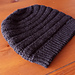 No More Snow! a hat photo 4