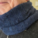 James Simple Cowl pattern 