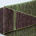 Veloz Shawl pattern 