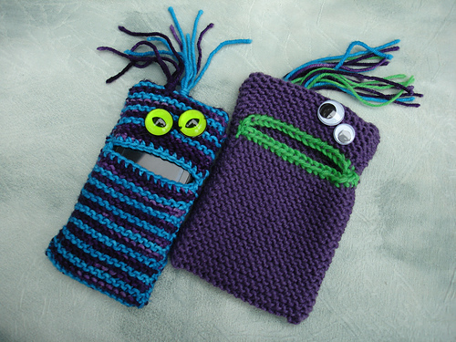 Handymonster / CellPhonemonster photo 8