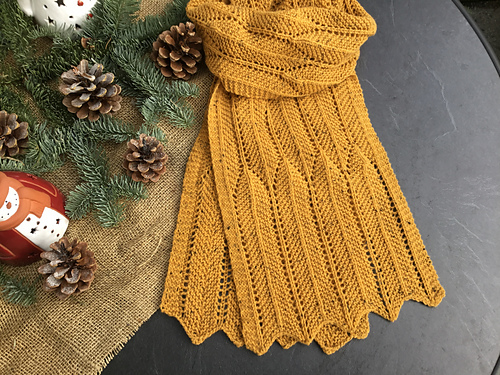 Tailfeather - byGkweinstadt