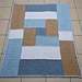 Canines pattern 