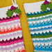 Fabulously Festive Christmas Stockings photo 3