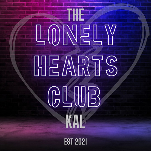 Lonely Hearts Club 2026