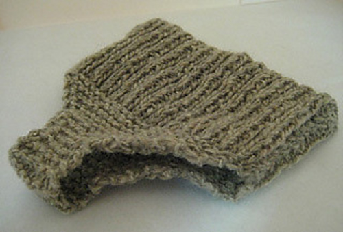 Pocketbook Slippers photo 5