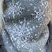 Snowflake Cowl pattern