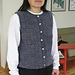 Crossroads photo 4