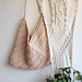 Sandy Ridges Tote Bag photo 4