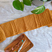 Tranquility Blanket Strip photo 5