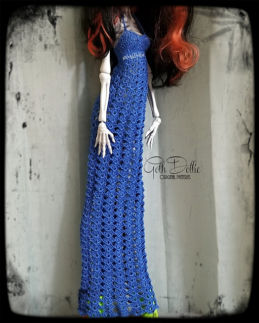 28 inch doll clothes