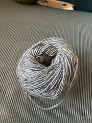 Ravelry: KDD & Co (Kate Davies Designs) Milarrochy Tweed