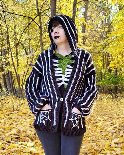 ジャケット・アウター Hug knit cardigan ジャケット・アウター Hug knit cardigan ジャケット・アウター Hug